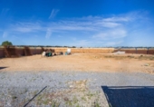 Urban land for sale on España, Escúzar, ref: TR413299 photo