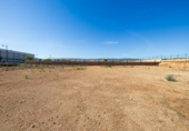 Urban land for sale on España, Escúzar, ref: TR413299 photo