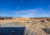 Urban land for sale on España, Escúzar, ref: TR413299 photo