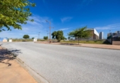 Urban land for sale on España, Escúzar, ref: TR413299 photo