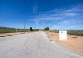 Urban land for sale on España, Escúzar, ref: TR413299 photo
