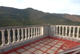 Riba-roja d'Ebre 349766&nbsp;m² 