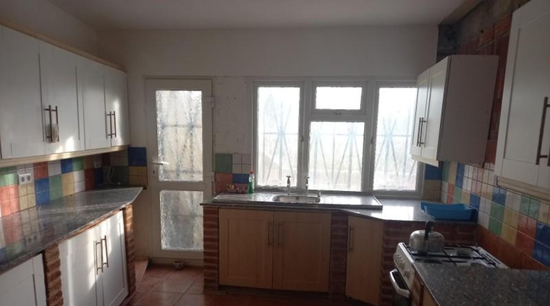 Tarragona - Riba-roja d'Ebre - 349766m2