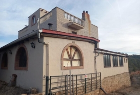 Riba-roja d'Ebre 349766&nbsp;m² 