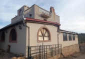 Terreny no urbanitzable en venda a la España, Riba-roja d'Ebre, ref.: TR413304 foto