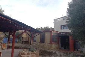 Riba-roja d'Ebre 349766&nbsp;m² 