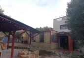 Terreny no urbanitzable en venda a la España, Riba-roja d'Ebre, ref.: TR413304 foto