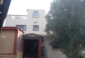 Riba-roja d'Ebre 349766&nbsp;m² 