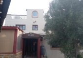 Terreny no urbanitzable en venda a la España, Riba-roja d'Ebre, ref.: TR413304 foto