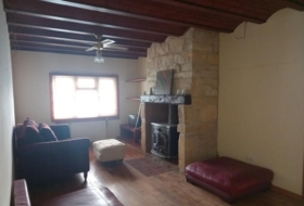 Riba-roja d'Ebre 349766&nbsp;m² 