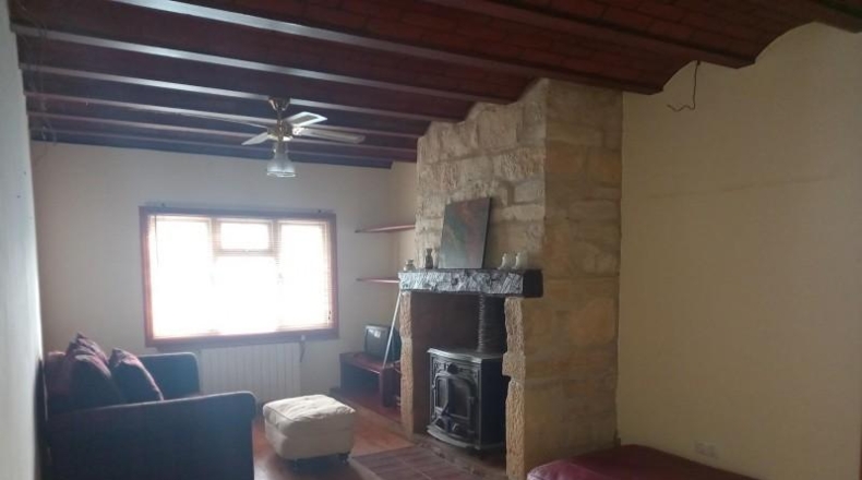 Tarragona - Riba-roja d'Ebre - 349766m2