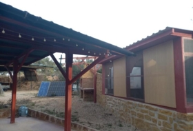 Riba-roja d'Ebre 349766&nbsp;m² 