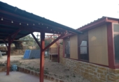 Terreny no urbanitzable en venda a la España, Riba-roja d'Ebre, ref.: TR413304 foto