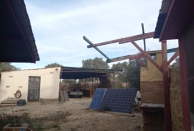 Riba-roja d'Ebre 349766&nbsp;m² 