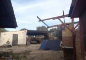 Terreny no urbanitzable en venda a la España, Riba-roja d'Ebre, ref.: TR413304 foto
