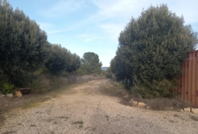 Riba-roja d'Ebre 349766&nbsp;m² 