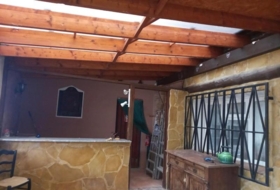 Riba-roja d'Ebre 349766&nbsp;m² 