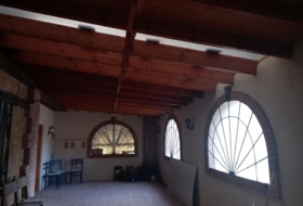 Riba-roja d'Ebre 349766&nbsp;m² 