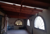 Terreny no urbanitzable en venda a la España, Riba-roja d'Ebre, ref.: TR413304 foto