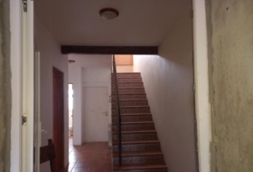Riba-roja d'Ebre 349766&nbsp;m² 