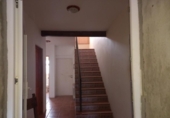 Terreny no urbanitzable en venda a la España, Riba-roja d'Ebre, ref.: TR413304 foto