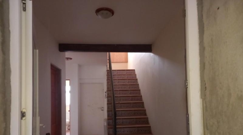 Tarragona - Riba-roja d'Ebre - 349766m2