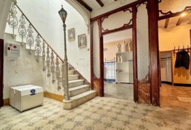 Foto 8