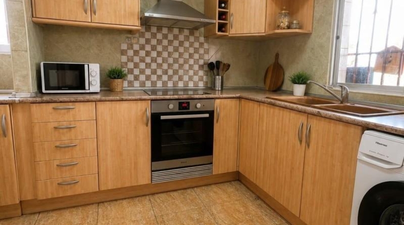 València - Villamarchante - 2700m2
