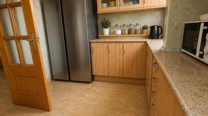 València - Villamarchante - 2700m2