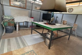 Foto 15