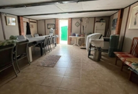 Foto 14