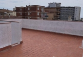 Village house for sale on España, Torroella de Montgrí, ref: TR413306 photo
