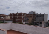 Village house for sale on España, Torroella de Montgrí, ref: TR413306 photo
