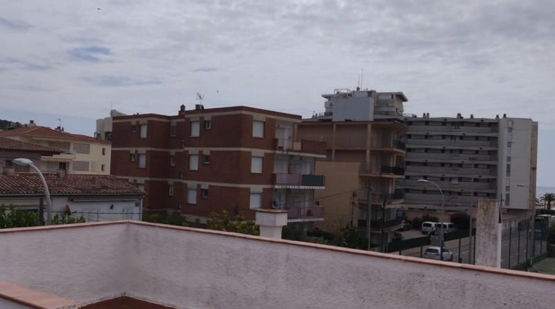 Gerona - Torroella de Montgrí - 152m2