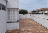 Village house for sale on España, Torroella de Montgrí, ref: TR413306 photo