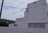Village house for sale on España, Torroella de Montgrí, ref: TR413306 photo