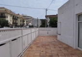 Village house for sale on España, Torroella de Montgrí, ref: TR413306 photo