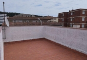 Village house for sale on España, Torroella de Montgrí, ref: TR413306 photo