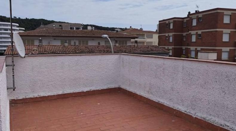 Gerona - Torroella de Montgrí - 152m2