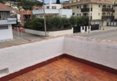 Village house for sale on España, Torroella de Montgrí, ref: TR413306 photo