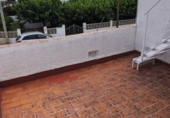 Village house for sale on España, Torroella de Montgrí, ref: TR413306 photo