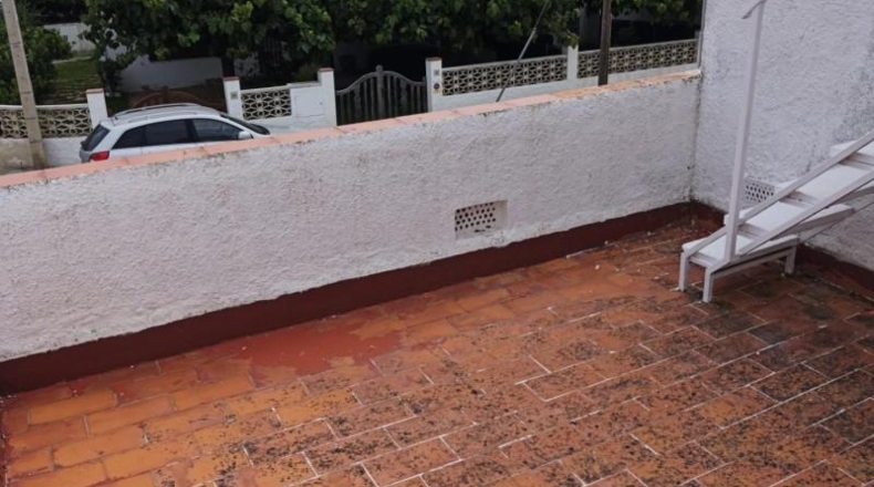 Gerona - Torroella de Montgrí - 152m2