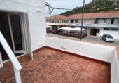 Village house for sale on España, Torroella de Montgrí, ref: TR413306 photo