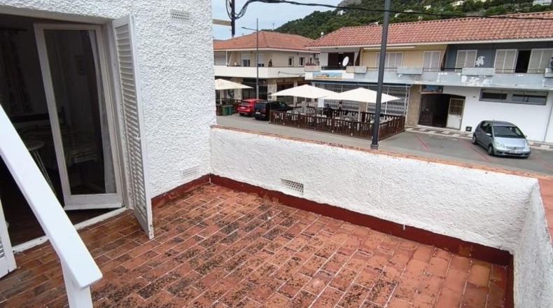 Gerona - Torroella de Montgrí - 152m2