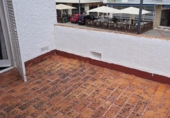 Village house for sale on España, Torroella de Montgrí, ref: TR413306 photo