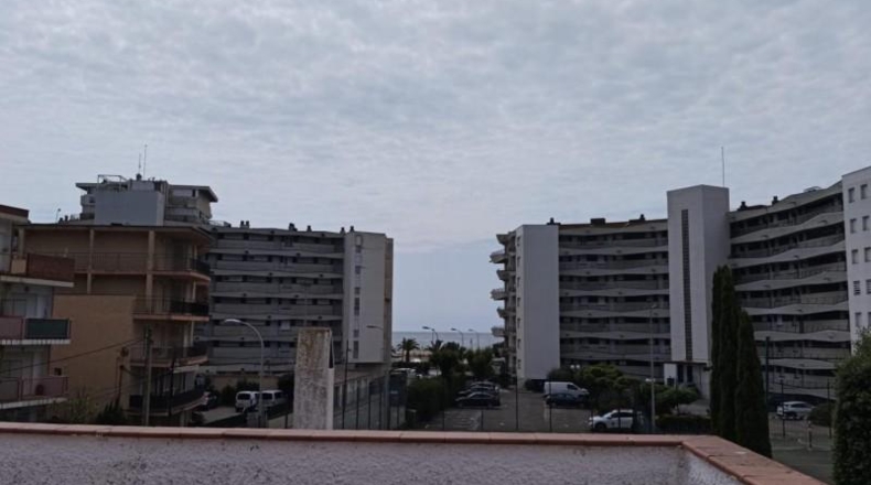 Gerona - Torroella de Montgrí - 152m2