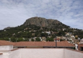 Village house for sale on España, Torroella de Montgrí, ref: TR413306 photo