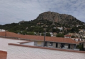 Village house for sale on España, Torroella de Montgrí, ref: TR413306 photo