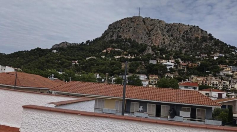 Gerona - Torroella de Montgrí - 152m2