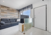 Casa de pueblo en venta en la España, Torrevieja, ref: TR413311 foto